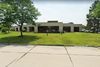 15201 Mercantile Dr photo